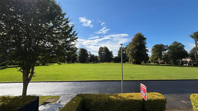 7 Castlefield Woods, Clonsilla,   Dublin 15