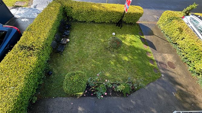 7 Castlefield Woods, Clonsilla,   Dublin 15