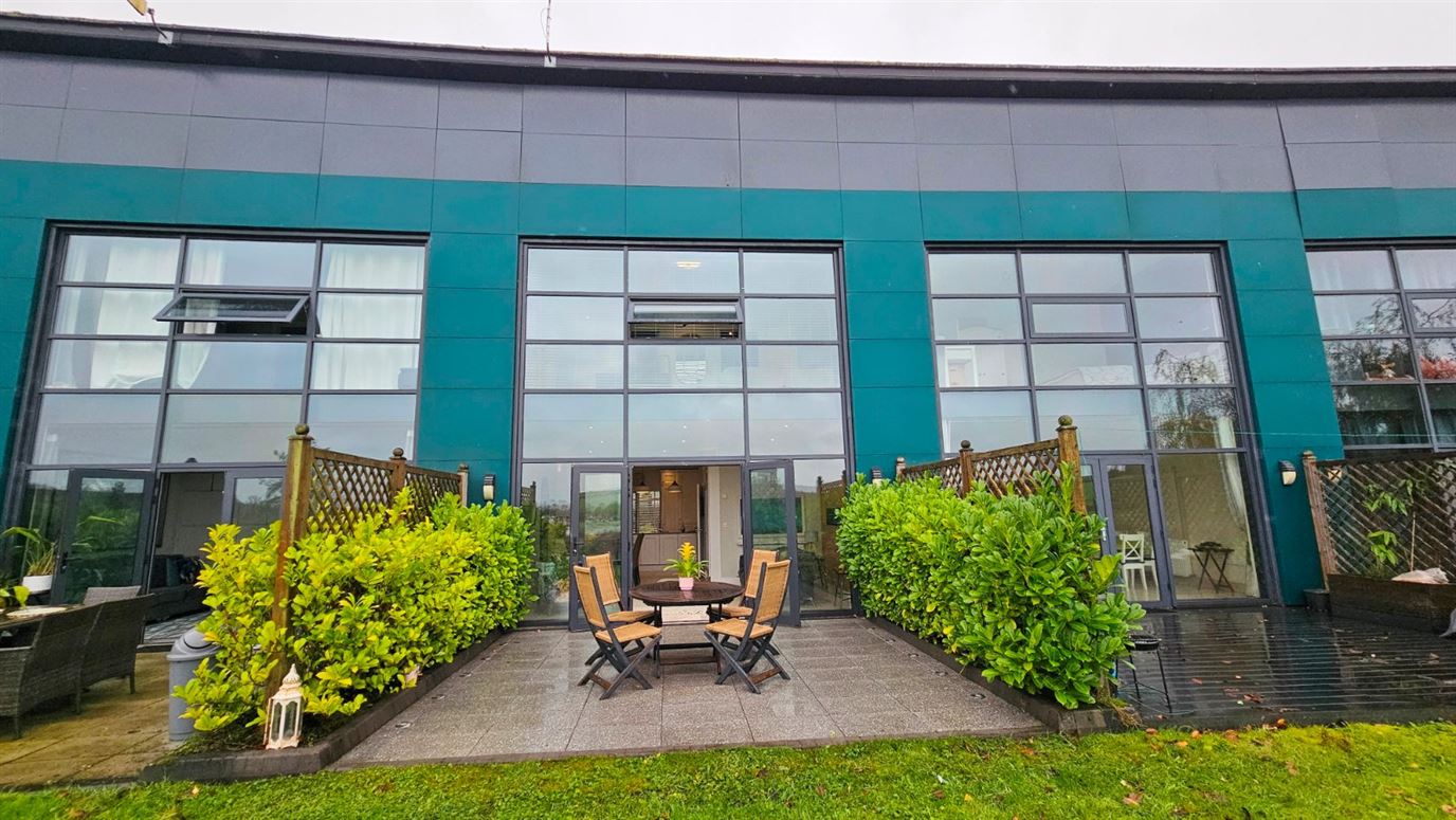 70 River Run, Lough Dooley, Belturbet, Co. Cavan