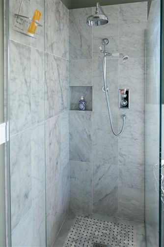 Cambridge House, 31 Sandycove Road, Sandycove, County Dublin