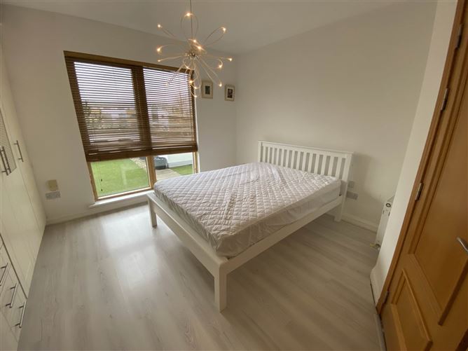 Goldsmith Hall, Collegewood, Dublin 15, County Dublin