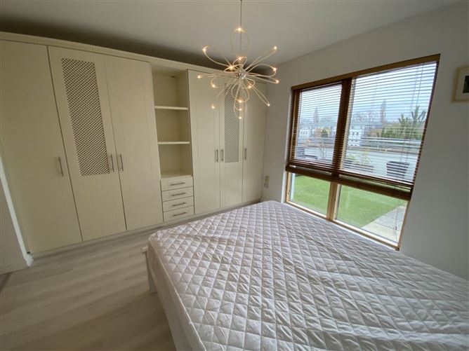 Goldsmith Hall, Collegewood, Dublin 15, County Dublin