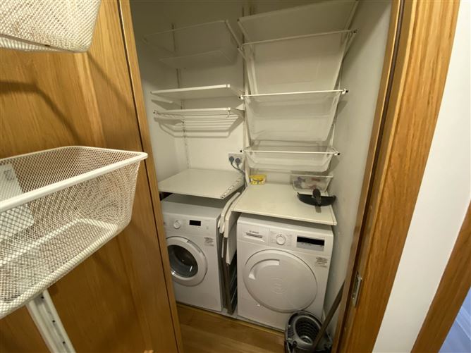 Goldsmith Hall, Collegewood, Dublin 15, County Dublin