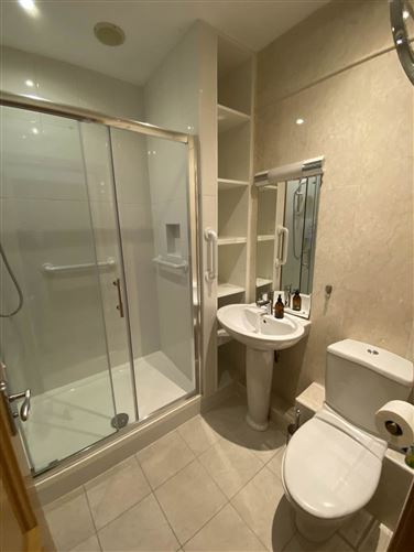 Goldsmith Hall, Collegewood, Dublin 15, County Dublin