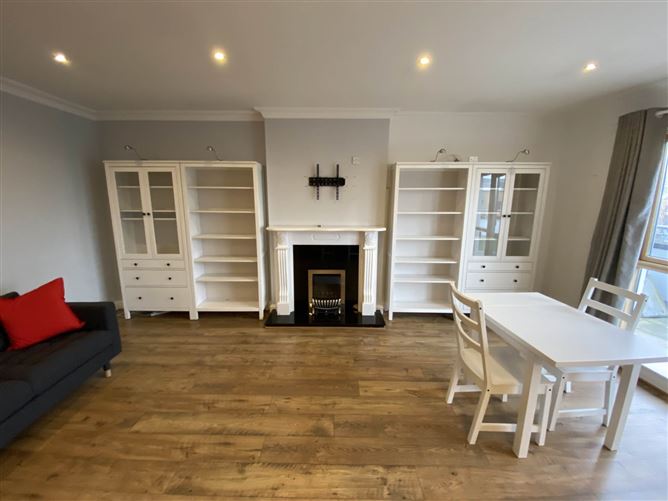 Goldsmith Hall, Collegewood, Dublin 15, County Dublin