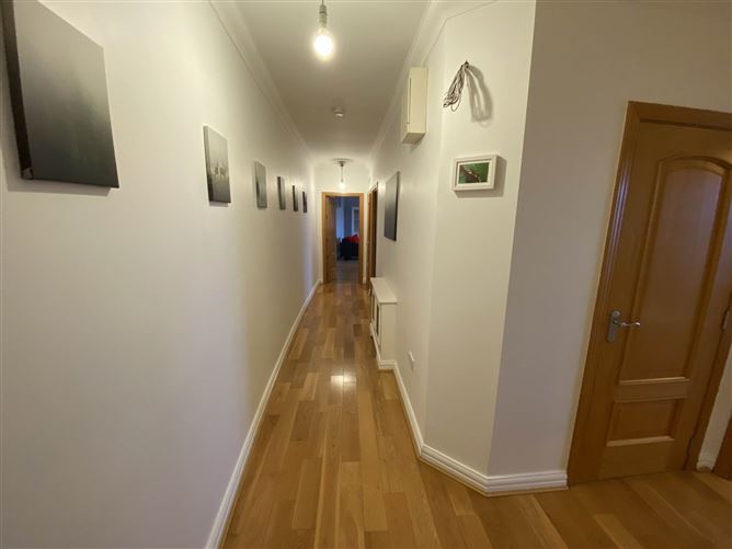 Goldsmith Hall, Collegewood, Dublin 15, County Dublin