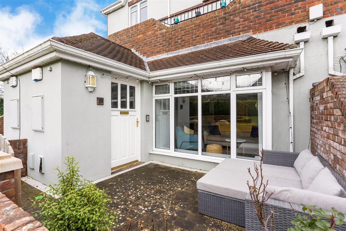 75 Whately Place, Kilmacud Road Upper, Stillorgan