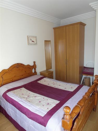 Malton House, IFSC, Dublin 1