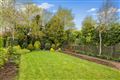 3a Monaloe Way, Deansgrange