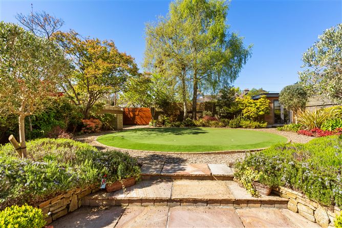 https://photos-a.propertyimages.ie/media/2/6/0/4997062/d7e38fc3-e99d-4a94-ad49-d6c2c70412a6_l.jpg