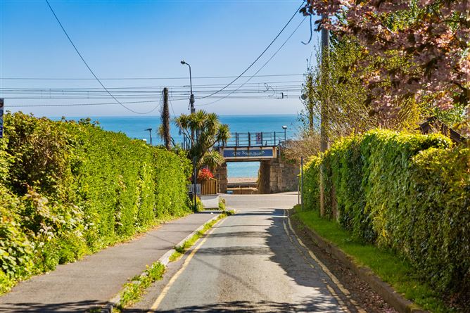https://photos-a.propertyimages.ie/media/2/6/0/4997062/d7e38fc3-e99d-4a94-ad49-d6c2c70412a6_l.jpg