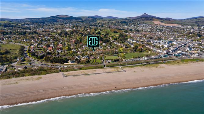 https://photos-a.propertyimages.ie/media/2/6/0/4997062/d7e38fc3-e99d-4a94-ad49-d6c2c70412a6_l.jpg