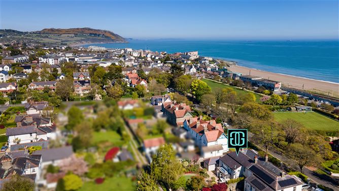 https://photos-a.propertyimages.ie/media/2/6/0/4997062/d7e38fc3-e99d-4a94-ad49-d6c2c70412a6_l.jpg