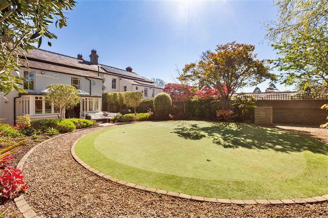 https://photos-a.propertyimages.ie/media/2/6/0/4997062/d7e38fc3-e99d-4a94-ad49-d6c2c70412a6_l.jpg