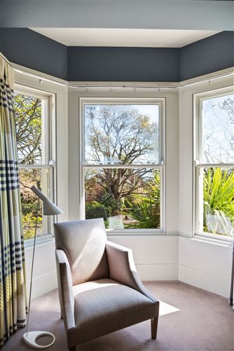 https://photos-a.propertyimages.ie/media/2/6/0/4997062/d7e38fc3-e99d-4a94-ad49-d6c2c70412a6_l.jpg