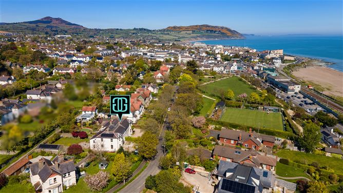 https://photos-a.propertyimages.ie/media/2/6/0/4997062/d7e38fc3-e99d-4a94-ad49-d6c2c70412a6_l.jpg
