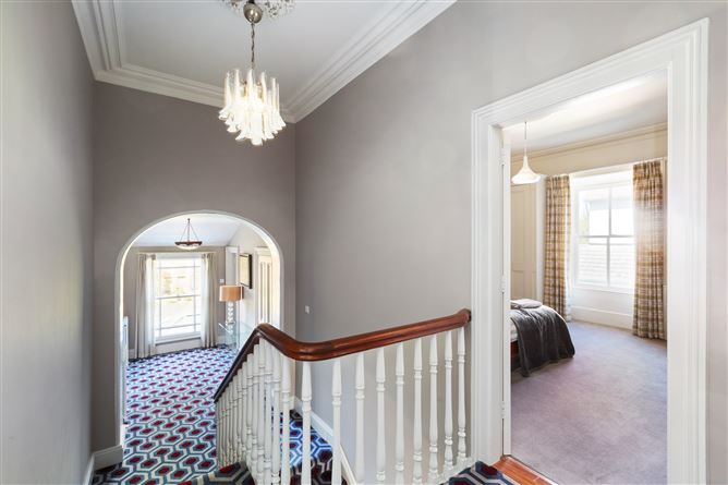 https://photos-a.propertyimages.ie/media/2/6/0/4997062/d7e38fc3-e99d-4a94-ad49-d6c2c70412a6_l.jpg
