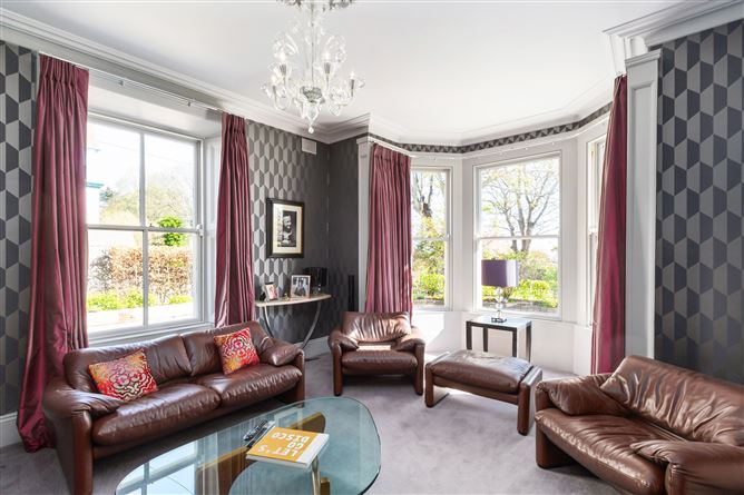 https://photos-a.propertyimages.ie/media/2/6/0/4997062/d7e38fc3-e99d-4a94-ad49-d6c2c70412a6_l.jpg
