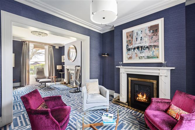 https://photos-a.propertyimages.ie/media/2/6/0/4997062/d7e38fc3-e99d-4a94-ad49-d6c2c70412a6_l.jpg