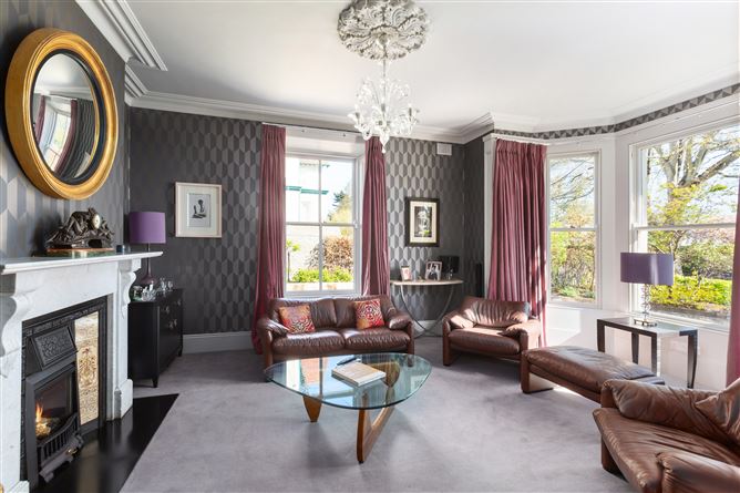https://photos-a.propertyimages.ie/media/2/6/0/4997062/d7e38fc3-e99d-4a94-ad49-d6c2c70412a6_l.jpg