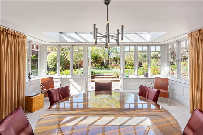 https://photos-a.propertyimages.ie/media/2/6/0/4997062/d7e38fc3-e99d-4a94-ad49-d6c2c70412a6_l.jpg