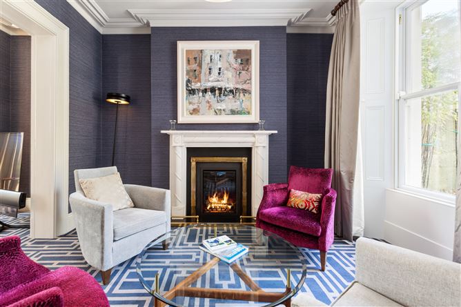 https://photos-a.propertyimages.ie/media/2/6/0/4997062/d7e38fc3-e99d-4a94-ad49-d6c2c70412a6_l.jpg