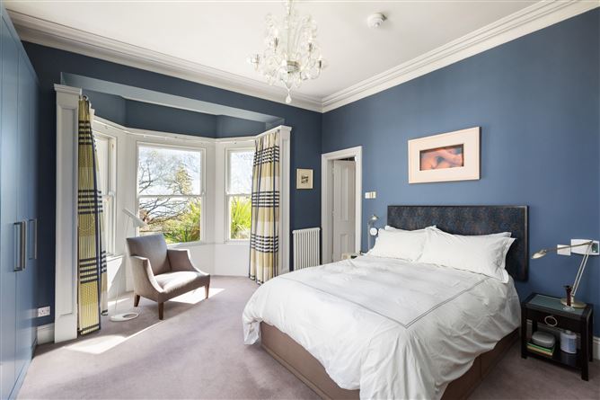 https://photos-a.propertyimages.ie/media/2/6/0/4997062/d7e38fc3-e99d-4a94-ad49-d6c2c70412a6_l.jpg