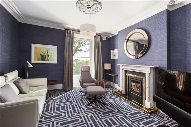 https://photos-a.propertyimages.ie/media/2/6/0/4997062/d7e38fc3-e99d-4a94-ad49-d6c2c70412a6_l.jpg
