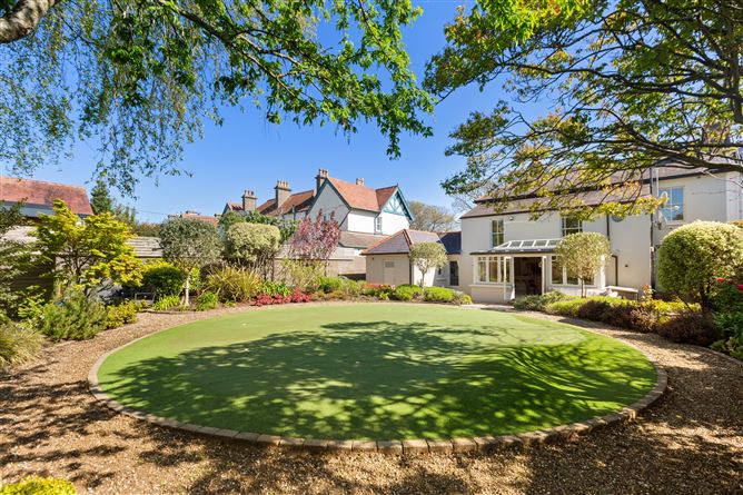 https://photos-a.propertyimages.ie/media/2/6/0/4997062/d7e38fc3-e99d-4a94-ad49-d6c2c70412a6_l.jpg
