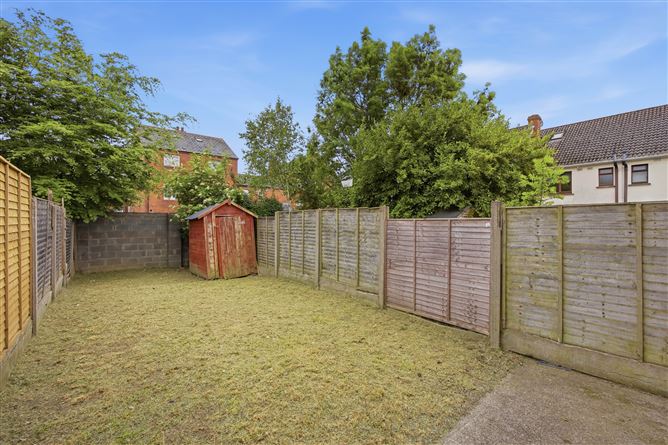 Photo 14 of 17 — 34 Phoenix Manor, , Blackhorse Ave, Dublin 7