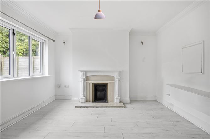 Photo 6 of 17 — 34 Phoenix Manor, , Blackhorse Ave, Dublin 7