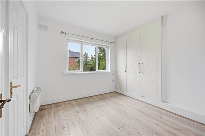 Photo 9 of 17 — 34 Phoenix Manor, , Blackhorse Ave, Dublin 7