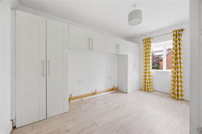 Photo 11 of 17 — 34 Phoenix Manor, , Blackhorse Ave, Dublin 7