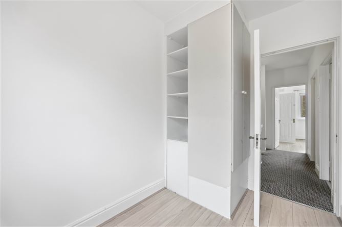 Photo 13 of 17 — 34 Phoenix Manor, , Blackhorse Ave, Dublin 7