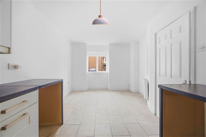 Photo 3 of 17 — 34 Phoenix Manor, , Blackhorse Ave, Dublin 7