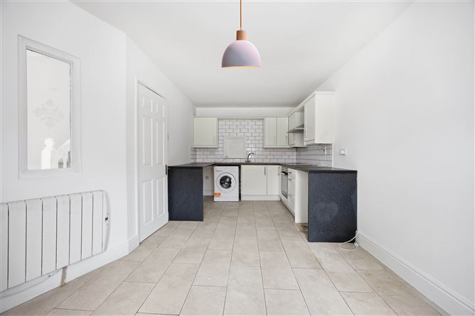 34 Phoenix Manor, , Blackhorse Ave, Dublin 7