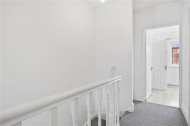 Photo 7 of 17 — 34 Phoenix Manor, , Blackhorse Ave, Dublin 7