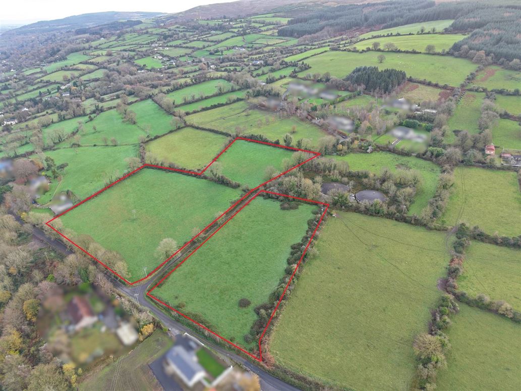 Kilmacomma, Clonmel, County Tipperary