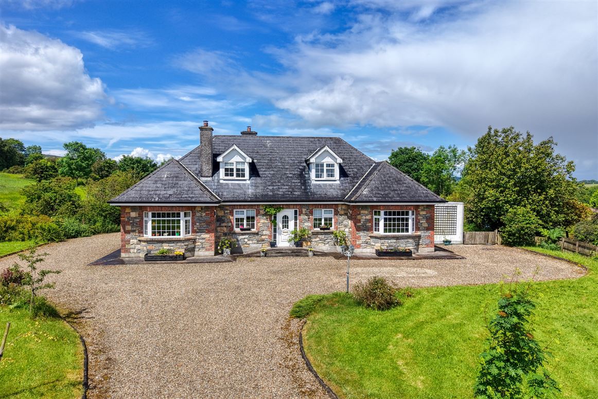 Coolbawn, Corlismore, Co. Cavan