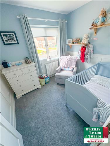 Photo 12 of 15 — 81Creighan Manor, Ballinagh Road, Cavan,, Cavan, Cavan