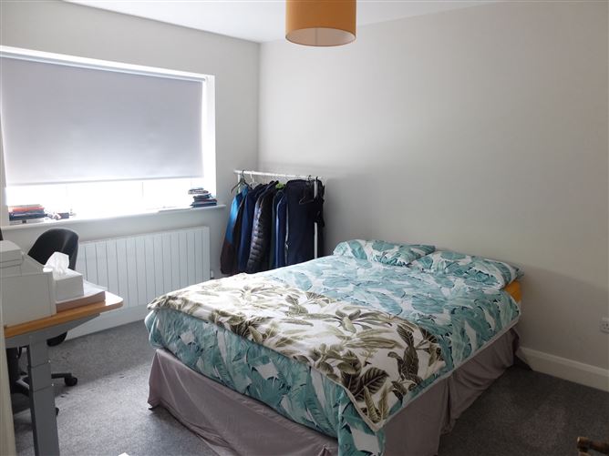 Photo 13 of 15 — 81Creighan Manor, Ballinagh Road, Cavan,, Cavan, Cavan