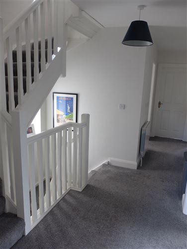 Photo 9 of 15 — 81Creighan Manor, Ballinagh Road, Cavan,, Cavan, Cavan