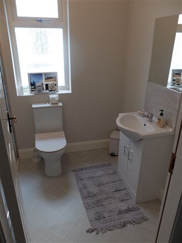 Photo 14 of 15 — 81Creighan Manor, Ballinagh Road, Cavan,, Cavan, Cavan