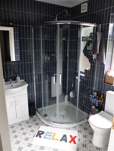 Photo 15 of 15 — 81Creighan Manor, Ballinagh Road, Cavan,, Cavan, Cavan