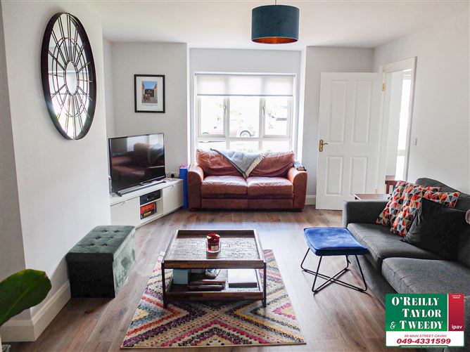 Photo 6 of 15 — 81Creighan Manor, Ballinagh Road, Cavan,, Cavan, Cavan
