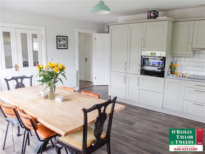 Photo 8 of 15 — 81Creighan Manor, Ballinagh Road, Cavan,, Cavan, Cavan