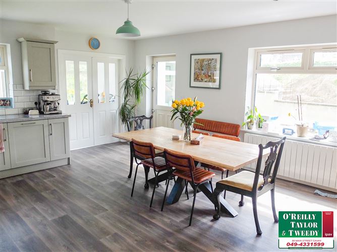 Photo 7 of 15 — 81Creighan Manor, Ballinagh Road, Cavan,, Cavan, Cavan