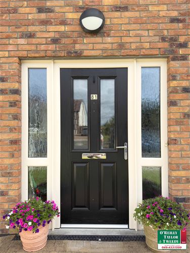 Photo 5 of 15 — 81Creighan Manor, Ballinagh Road, Cavan,, Cavan, Cavan
