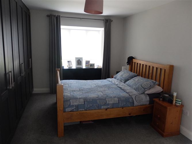 Photo 10 of 15 — 81Creighan Manor, Ballinagh Road, Cavan,, Cavan, Cavan