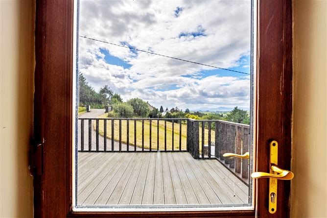 Photo 10 of 19 — Glencreagh, Bantry, Co. Cork